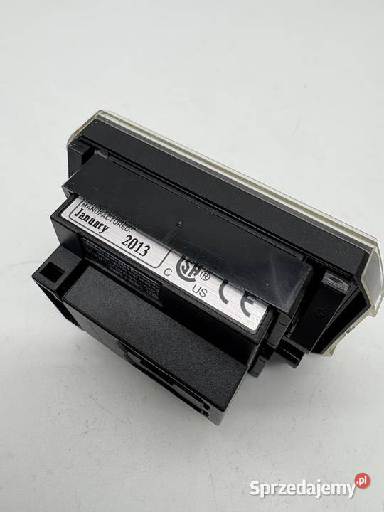 Keyence IL1500 Laser Sensor Module mazowieckie Warszawa