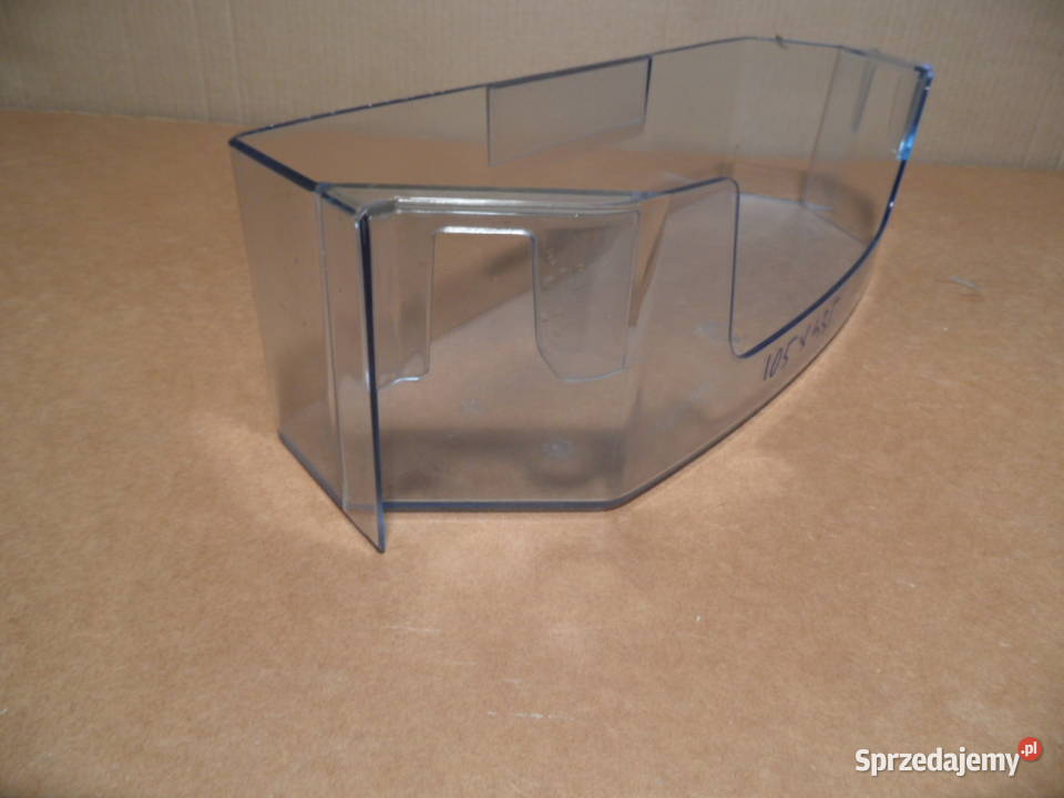 polka balkonik lodowki amica Strawczyn sprzedam