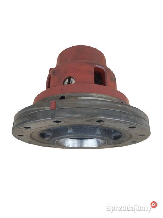 MECHANIZM RÓŻNICOWY 5185920 5186409 5186410 Pozostałe świętokrzyskie Kielce