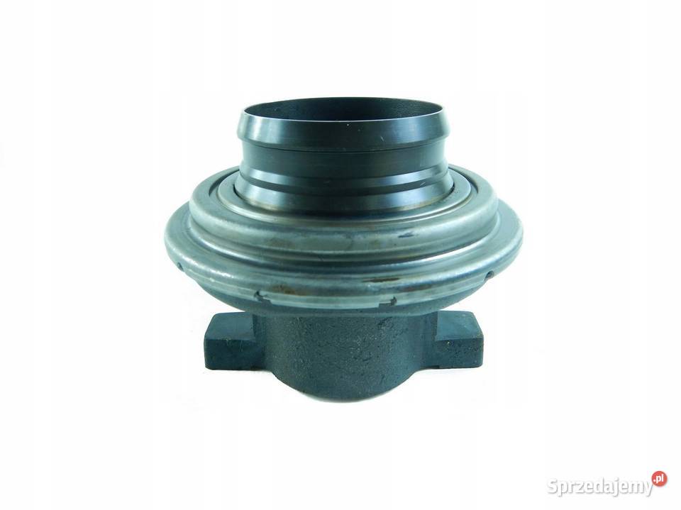 ŁOŻYSKO OPOROWE IVECO EUROSTAR EUROTRAKKER ASO ciężarowe Sprzęgła wiskotyczne sprzedam