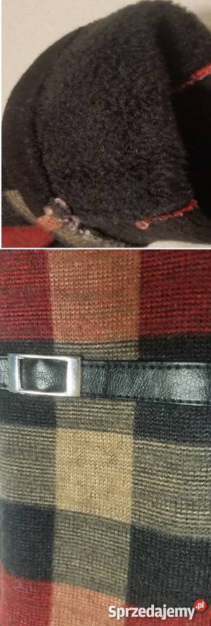 rękawiczki 2 PARY ocieplane eleganckie ciepłe na Dla kobiet świętokrzyskie Kielce sprzedam