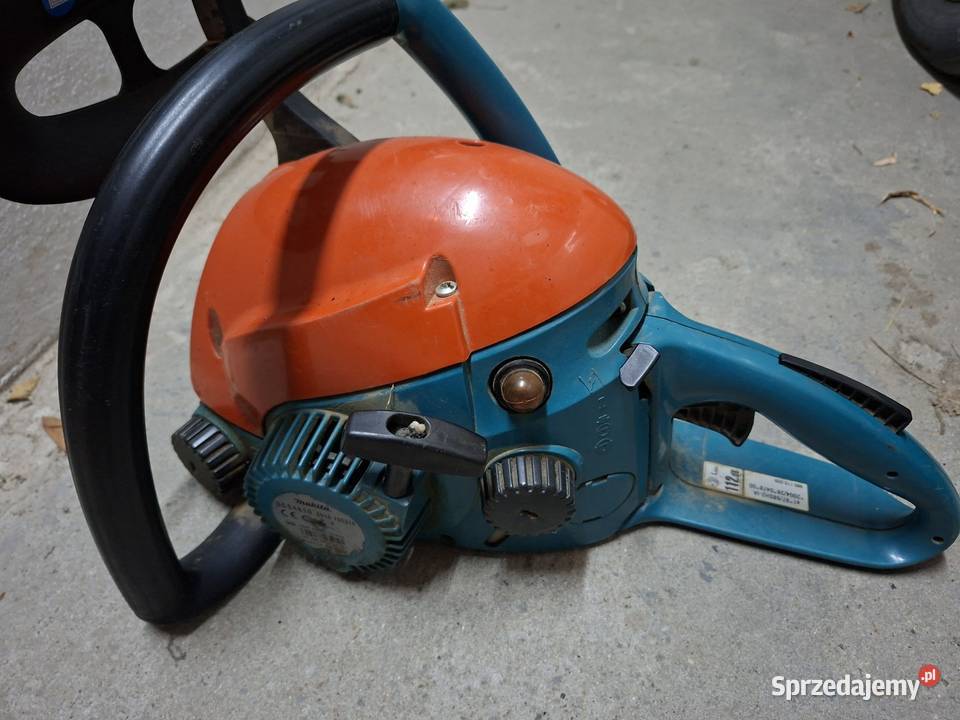 Piła makita Sandomierz