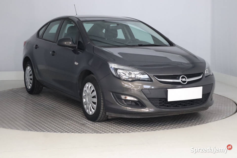 Opel Astra 16 16V elektryczne szyby Zabrze
