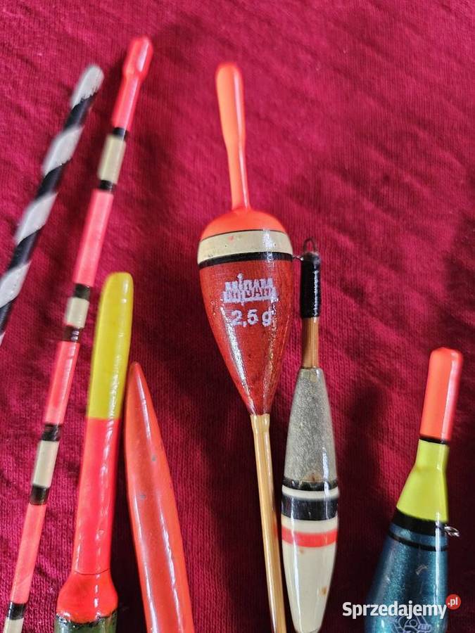 Klimaty PRL Sport i Wypoczynek Płońsk