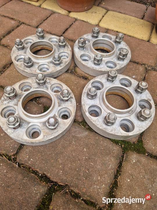 Nissan 370z Z34 19 felgi opny aluminiowe aluminiowe