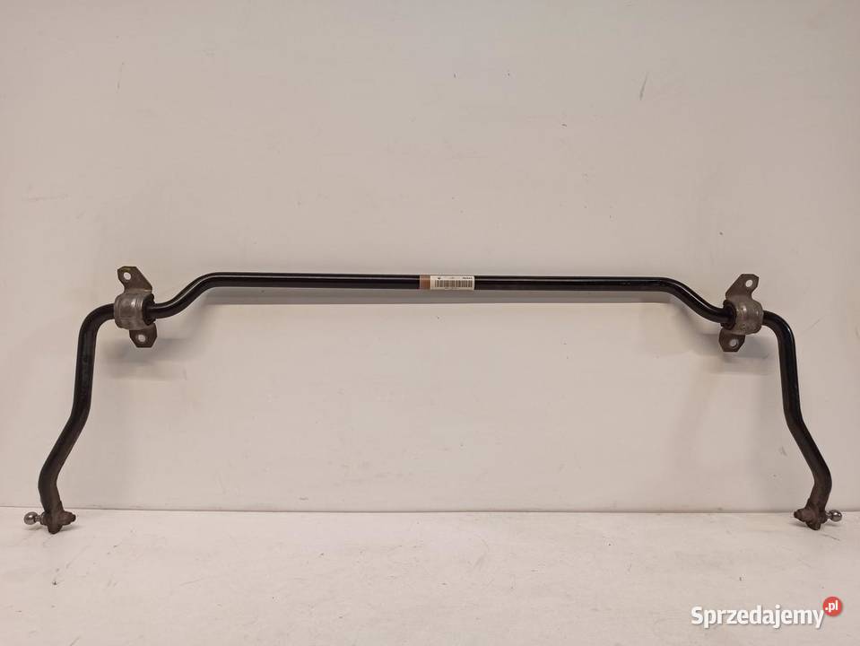 DACIA DUSTER DRĄŻEK STABILIZACYJNY 546114051R dolnośląskie