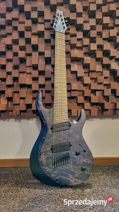 KIESEL ARIES NTB 8 Suchy Las