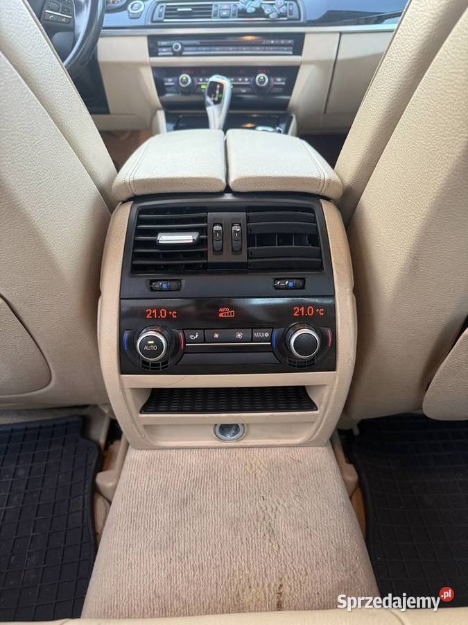 Sprzedam wielkopolskie Rusko sprzedam