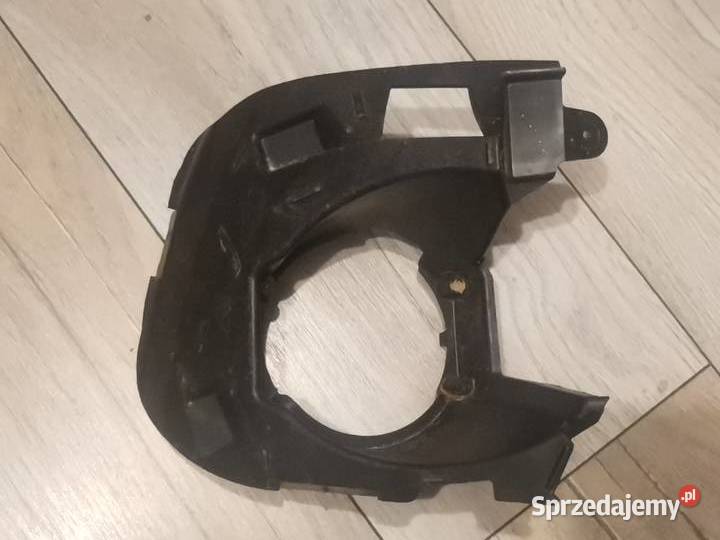 RENAULT TRAFIC III OPEL VIVARO B PRAWE MOCOWANIE osobowe wielkopolskie Międzychód