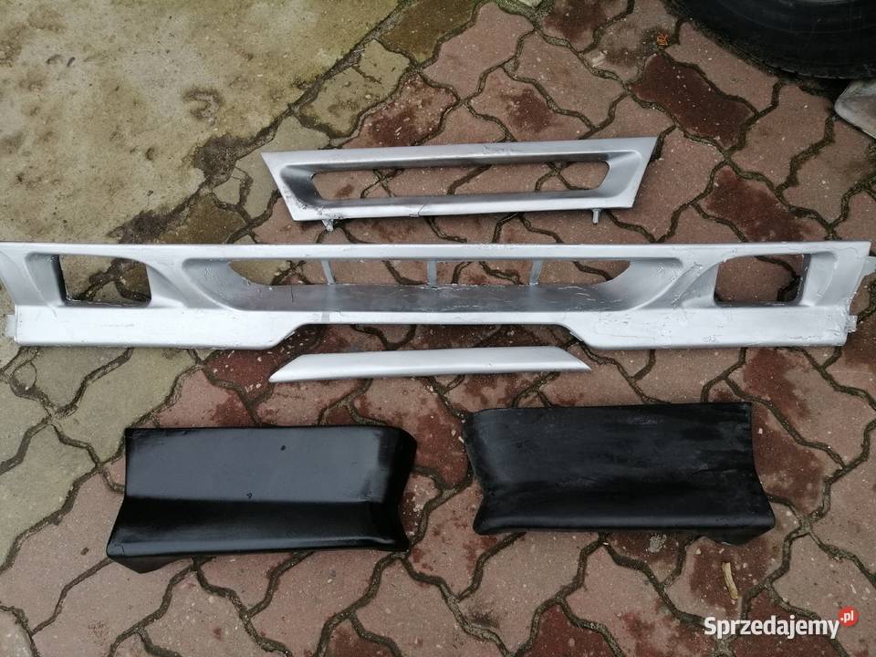 Orciari oriciari fso polonez caro borewicz 14 Suskowola