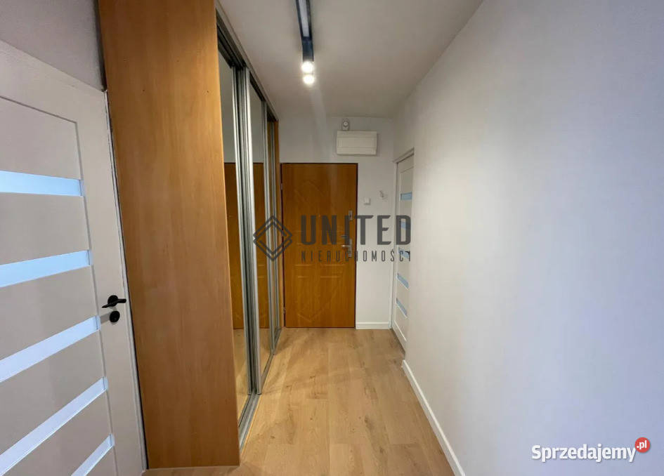 Ulicy Wieczystej Wrocław sprzedam