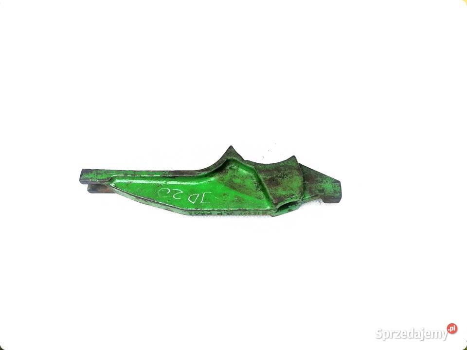 Mocowaniea przenośnika John Deere 2254 2255 2258 podlaskie