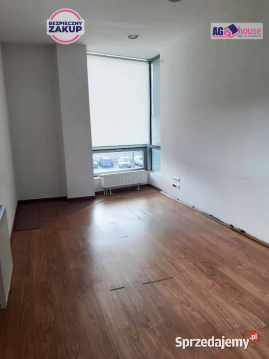 Do wynajęcia lokal 770m2 Pruszcz Gdański Ilość pomieszczeń 7 sprzedam