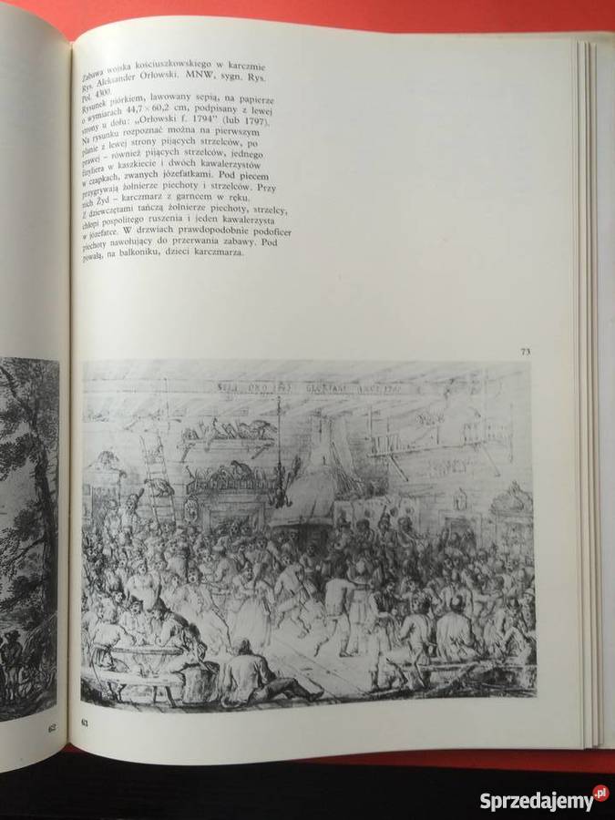 336 Wojsko Powstania Kościuszkowskiego Szczecin