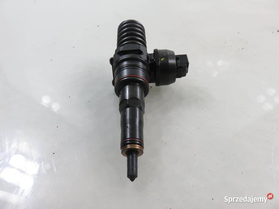 POMPOWTRYSKIWACZ VW POLO IV 14 TDI 038130073AQ