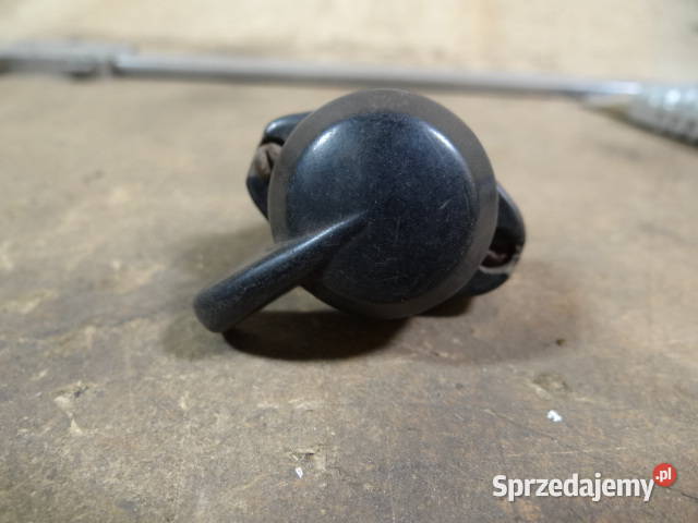 przełącznik świateł dkw sachs nsu wanderer shl lubuskie Żary