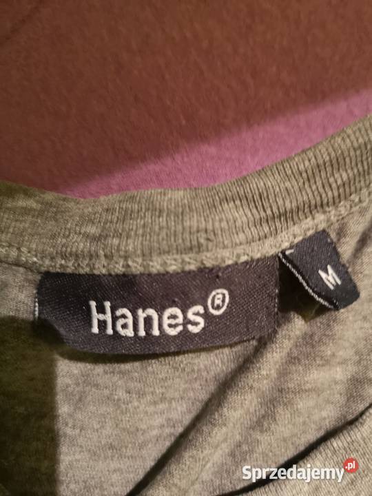 Koszulka t shirt Chevrolet Corvette Convention Kętrzyn