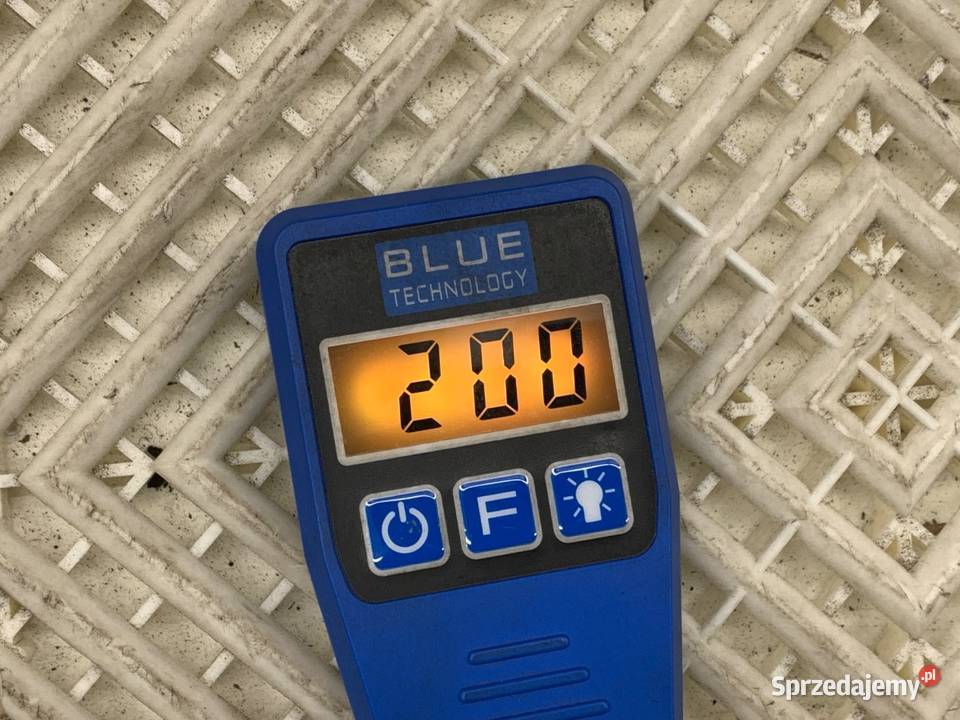 DRZWI PRAWY TYŁ 2RD TOYOTA COROLLA E21 Hatchback