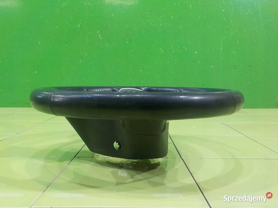 TOYOTA URBAN CRUISER 13 VVTI 09r 5D kierownica Suków