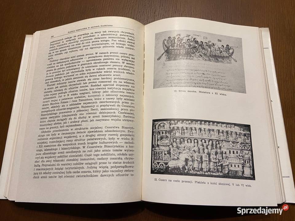 HansWilhelm Haussig Historia kultury śląskie Katowice