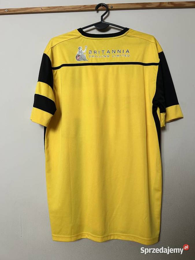 BARNSLEY FC 2014 2015 Avec L UNIKAT dolnośląskie Wrocław sprzedam