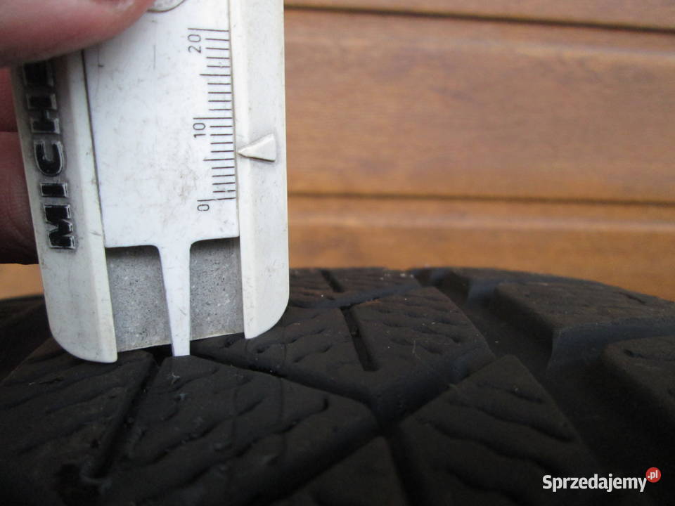 Koła Alu 19 Audi A6A7 Pirelli SottoZero 3 Kościerzyna sprzedam