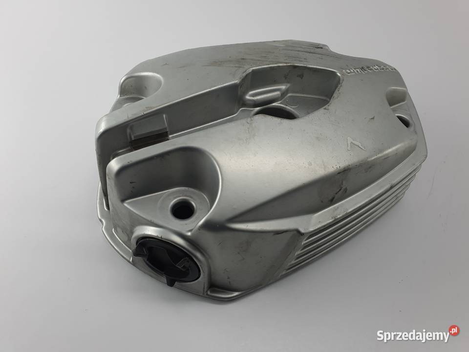 Dekiel Pokrywa Glowicy Bmw R 1200 RT Gs Łódź