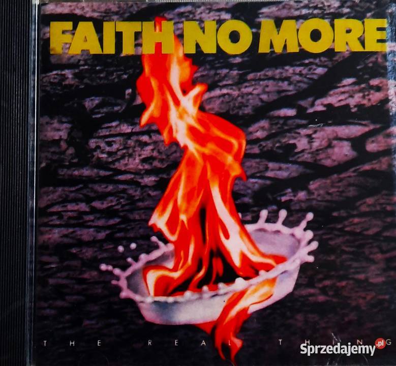 Znakomity Album CD Daryl Hall John Oates Kalisz