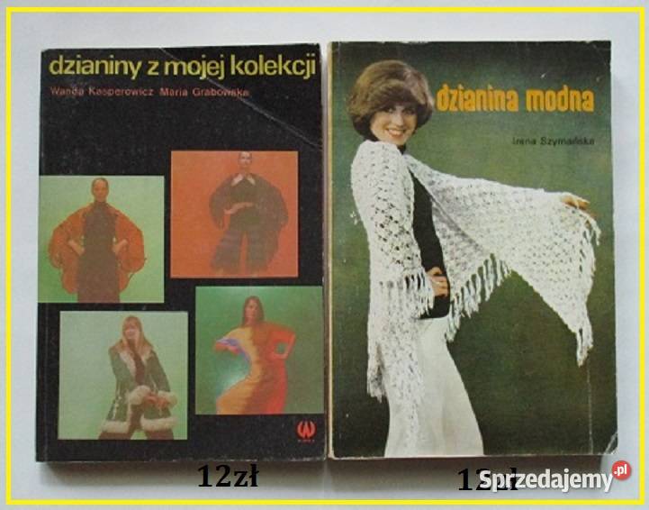 Szycie moim hobby BIgnatowska krawiectwo robótki Łódź