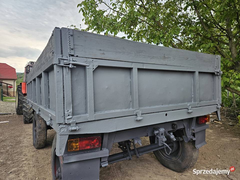 Autosan d46 lubelskie Skierbieszów