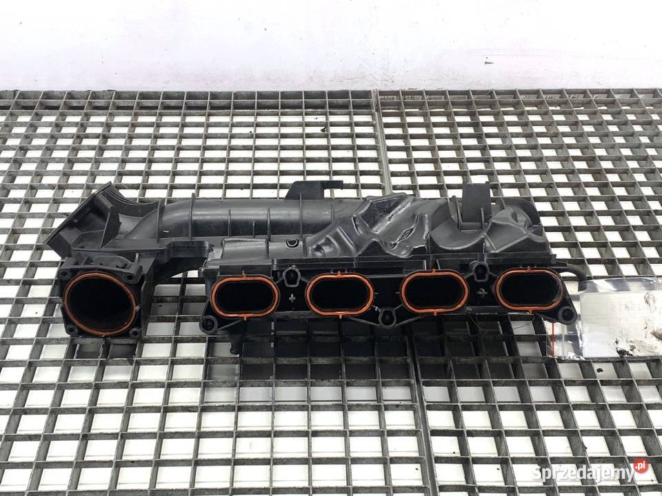 KOLEKTOR SSĄCY MERCEDES W176 A2700900737 16 122 sprzedam