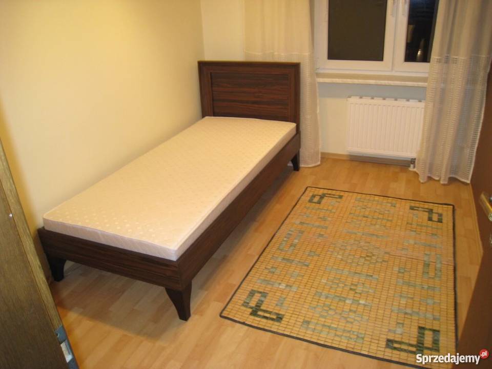 Meble Brw rozne rodzaje