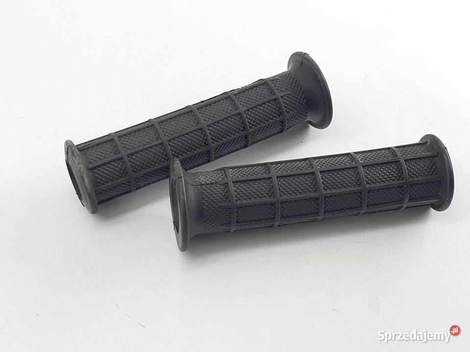 Raczka Raczki Gripy Suzuki Ltz 400 łódzkie Łódź sprzedam