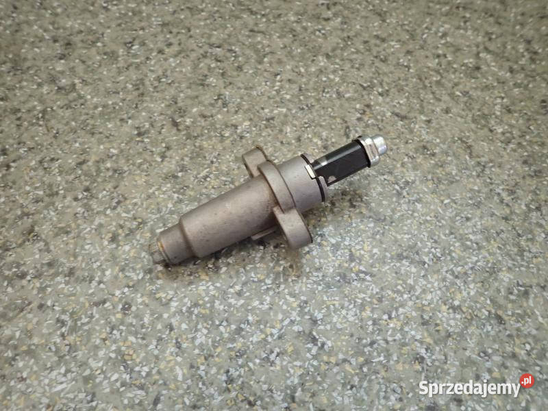 NAPINACZ ŁAŃCUSZKA ROZRZĄDU SHERCO SE 400 450 Strzelce Krajeńskie