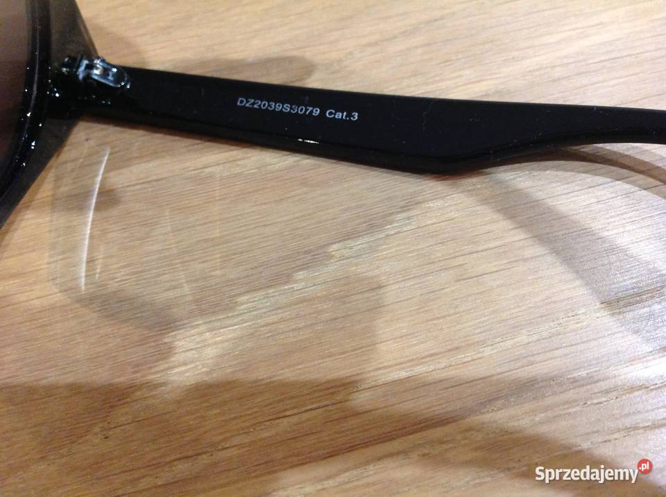 Okulary Słoneczne Damskie lubuskie Nowa Sól