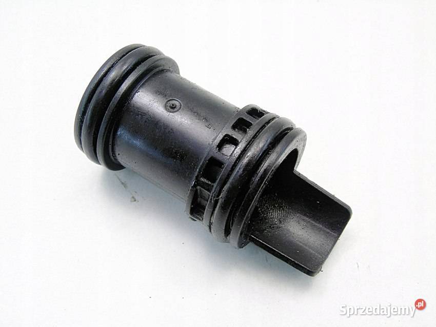 KRÓCIEC FILTRA OLEJU 20 D N47D20A BMW E90 E83 Sosnowiec sprzedam