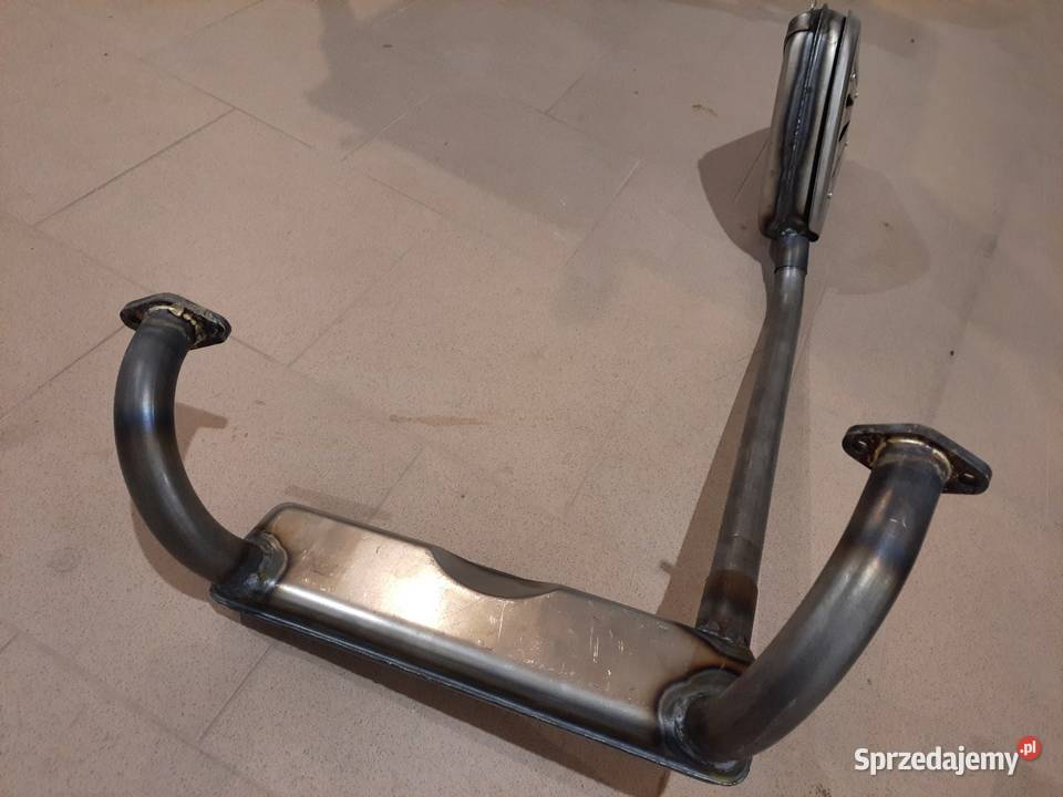 Zundapp ks750 Lublin