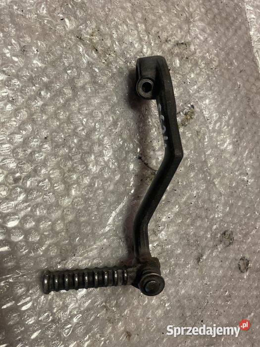 Yamaha Cygnus 125 kopka starter C624 Poznań sprzedam