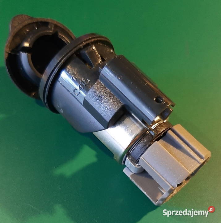 NOWE Gniazda zapalniczki samochodowej 180W śląskie Zabrze