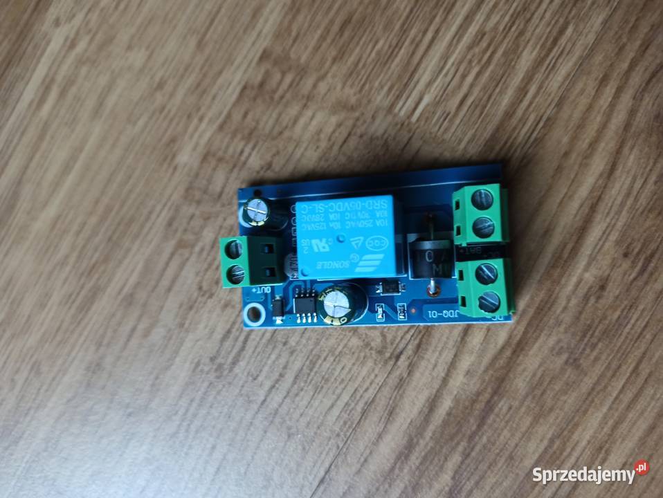 UPS awaryjne zasilanie Białystok