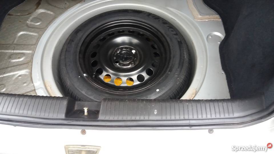 Opel Astra G 16 benzyna 2003 152000 srebrny Astra Kłodawa