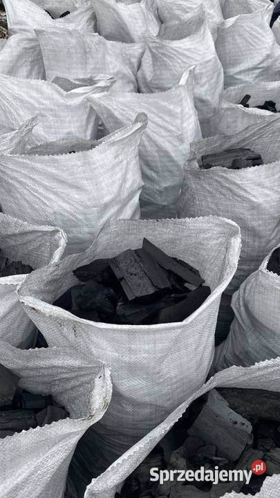 Tarcica sosnowa sucha i mokra deska belka węgiel Wrocław