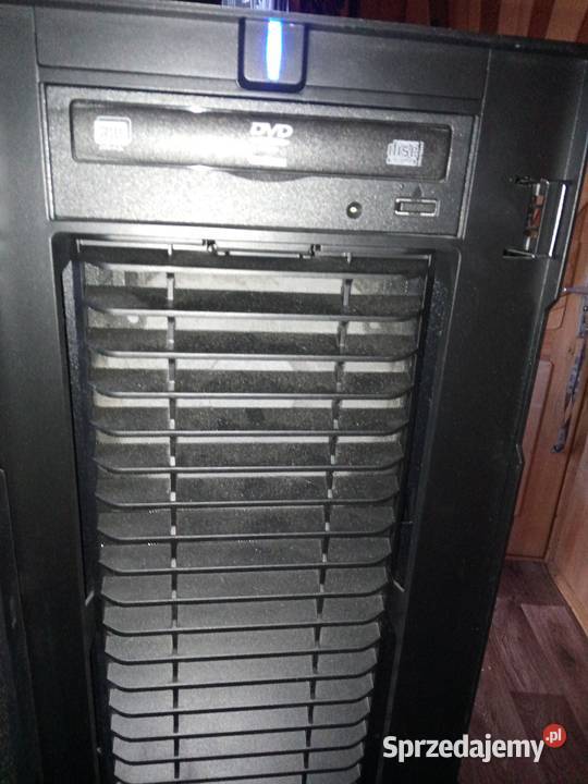 Komputer monitor 32 CALE czytaj opis rx 5700xt 750 małopolskie Zakopane