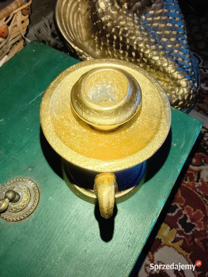 Bliźniacze swieczniki Świeczniki Świeczniki Suwałki