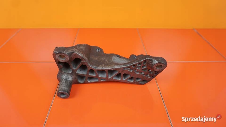 ASTRA J ZAFIRA B 16 16V 13r 115 A16XER lapa