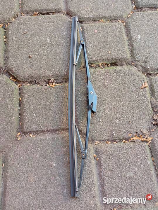 Pióro wycieraczki Fiat 125p sprzedam