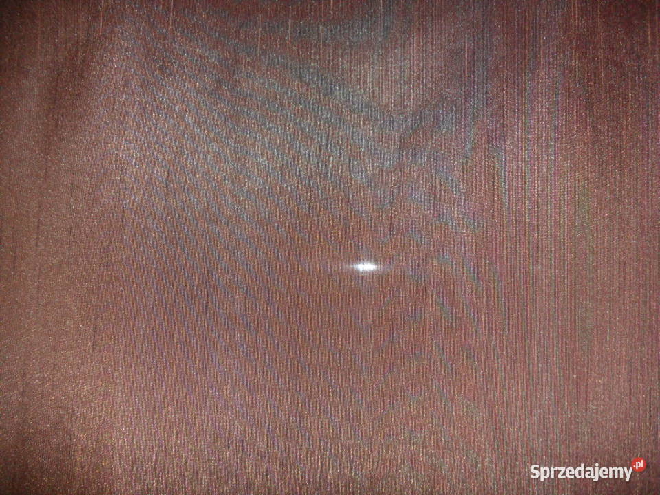 tkanina zasłonowa 310