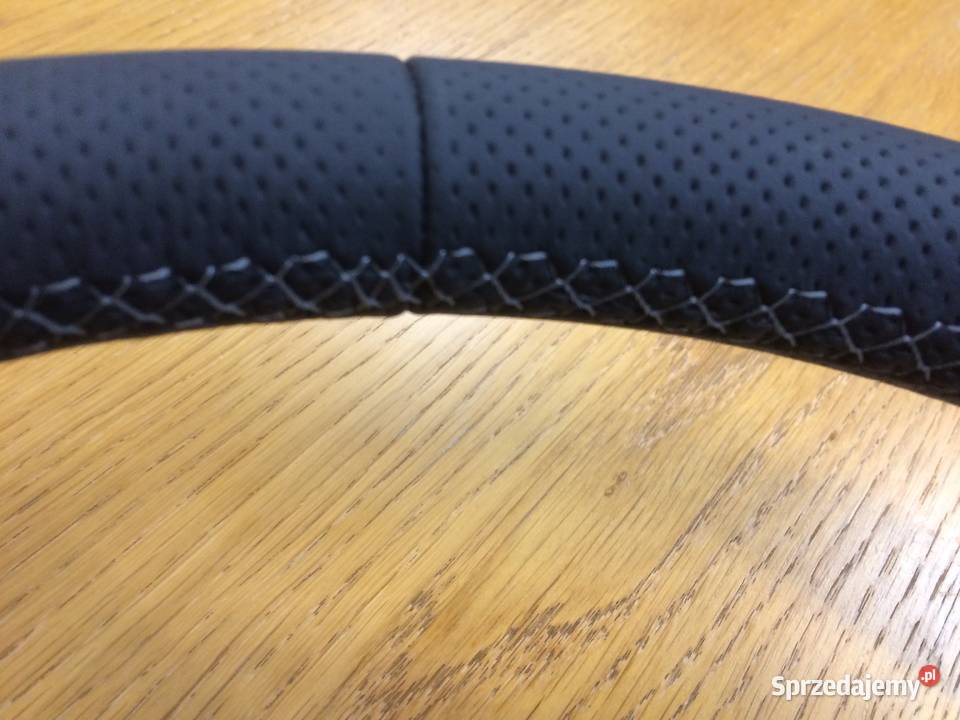 Fiat Panda 141 kierownica dźwignia Warszawa sprzedam