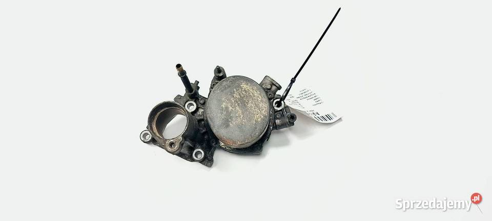 POMPA VACUM FORD TRANSIT MK8 BK2Q2A451 osobowe