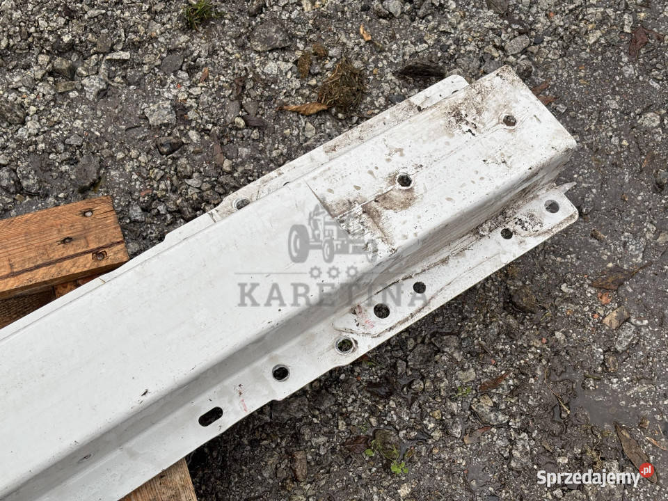 Pottinger Jumbo 7450 Przyczepa Samozbierająca wielkopolskie sprzedam